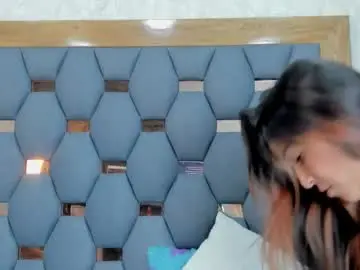 Chaturbate Best live sex cam show of yayi_derek