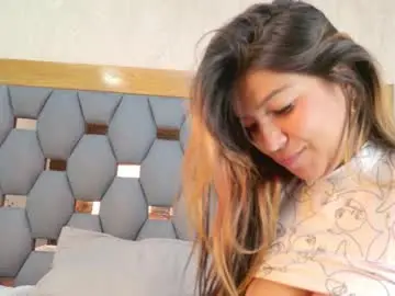 Chaturbate Free Porn Cam of yayi_derek