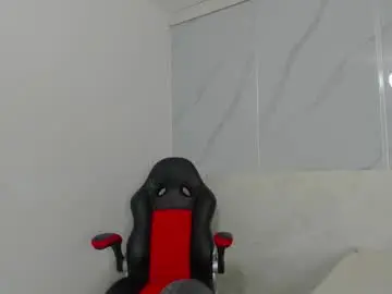 Chaturbate Free Live Porn of yeliss_brown