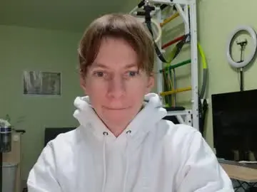 Chaturbate Adult Webcam of yummyalexxx