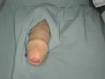 Chaturbate Best Webcam of 6mehere9