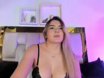 Chaturbate Free Porn Cam of _emily_r