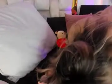 Chaturbate Live Sex of _emily_r