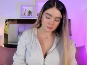 Chaturbate Private Sex Chat of _emily_r