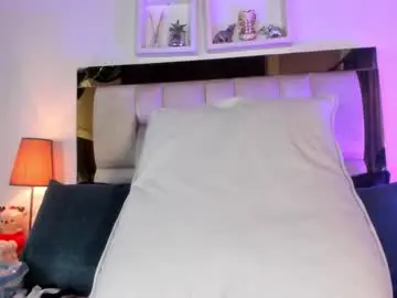 Chaturbate Adult Webcams of _emily_r