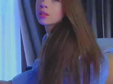 Chaturbate Private Sex Chat of afelia_heks