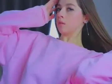 Chaturbate Free Live Porn of afelia_heks