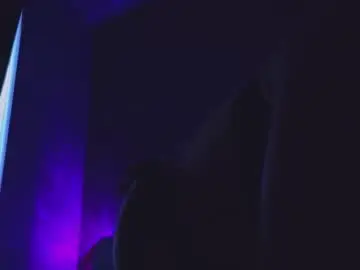 Chaturbate Best live sex cam show of afelia_heks