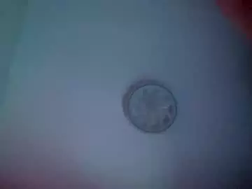 ahitopower from chaturbate