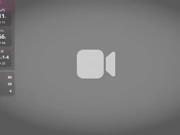 Chaturbate Free Porn Cam of alicaslim