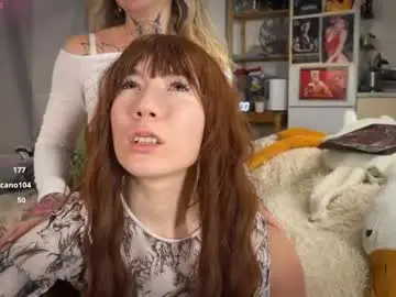 Chaturbate Best Webcam of alicaslim