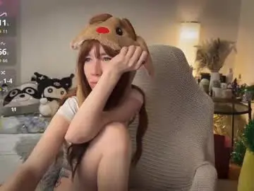 Chaturbate Free Live Porn of alicaslim