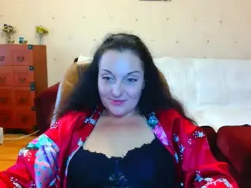 Chaturbate Best Webcam of alice3694