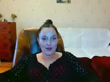 Chaturbate Live Sex of alice3694