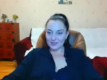 Chaturbate Sex Cam of alice3694