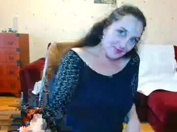 alice3694 from chaturbate