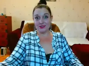 Chaturbate Adult Webcam of alice3694