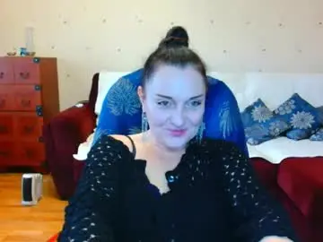 Chaturbate Sex Cam of alice3694