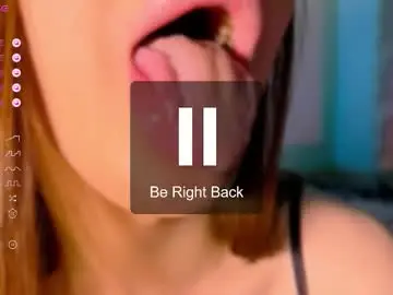 Chaturbate Free Live Porn of alina_39