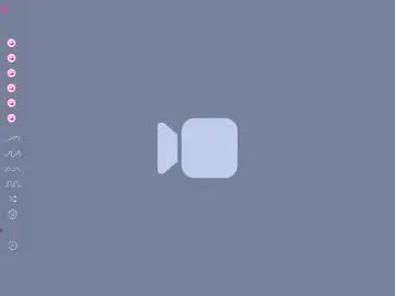 Chaturbate Private Sex Chat of alina_39