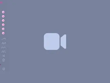 Chaturbate Free Live Porn of alina_39