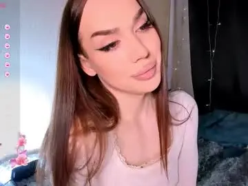 Chaturbate Best Webcam of alina_39