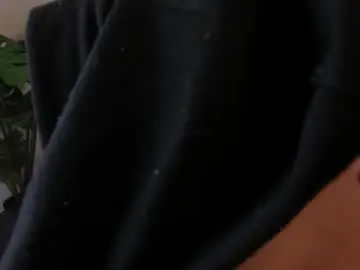 Chaturbate Adult Video Chat of allisonowens_