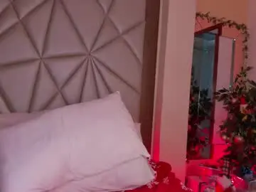 Chaturbate Adult Video Chat of allisonowens_