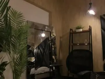 Chaturbate Best live sex cam show of allisonowens_