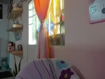 Chaturbate Live Porn of amy_and_eloise