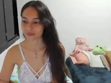 Chaturbate Adult Video Chat of amy_and_eloise