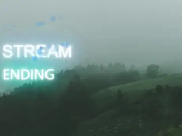 Chaturbate Nude Webcam of anastasiavolk