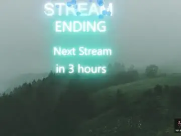 Chaturbate Adult Video Chat of anastasiavolk