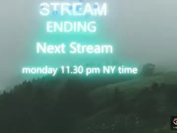 Chaturbate Live Porn of anastasiavolk