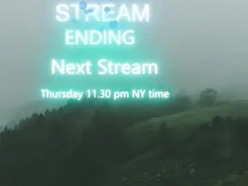 Chaturbate Nude Webcam of anastasiavolk