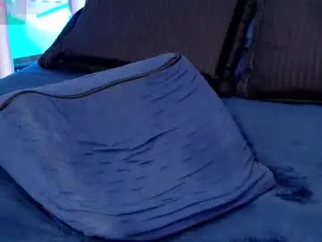 Chaturbate Free Live Porn of aodaboyy