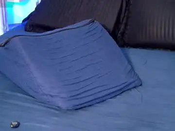 Chaturbate Sex Cam of aodaboyy