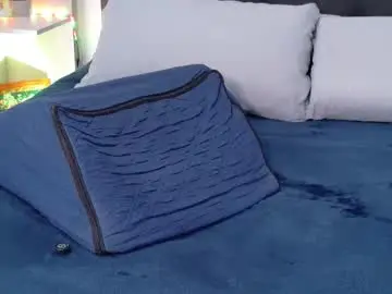 Chaturbate Private Sex Chat of aodaboyy