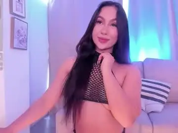 ari_es from chaturbate