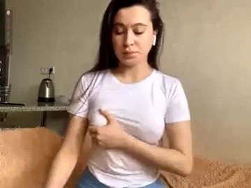 Chaturbate Live Sex of bella_gasp