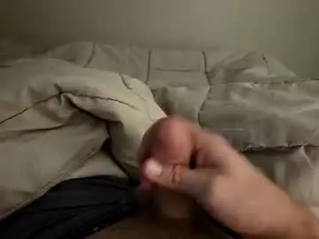 Chaturbate Free Porn Cam of bigcanuck35