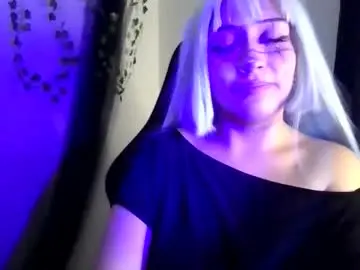 Chaturbate Free Live Porn of blue_katt