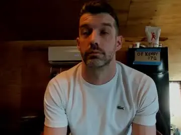 Chaturbate Nude Webcam of cannotcompute