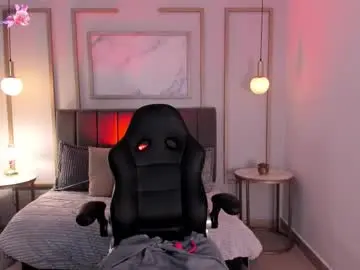 Chaturbate Live Sex of christina_johns