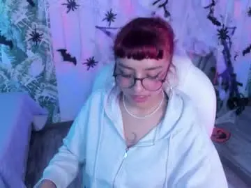 Chaturbate Private Sex Chat of cute_hollywood