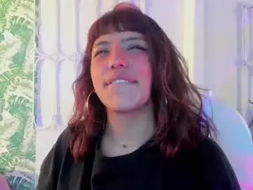 Chaturbate Sex Chat of cute_hollywood