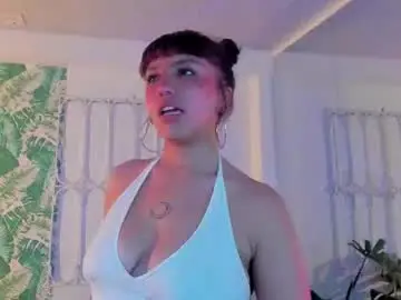 Chaturbate Live Sex of cute_hollywood