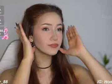 Chaturbate Best live sex cam show of dazy_88