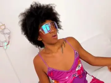 Chaturbate Free Live Porn of eileen_tanihara