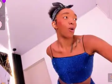 Chaturbate Adult Webcams of eileen_tanihara